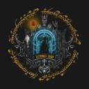LOTRO ESP icon