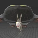 Shrek Super Party Speedrunning Cult