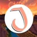 Jirafaland