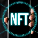 NFT/CRYPTO CHAT