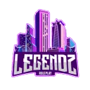 LegendZ Roleplay