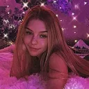 Novus 18+