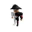 MSMs VR's GiveAways!