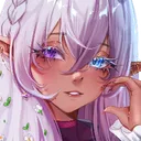 ✿ 𝘛𝘰𝘤𝘢 𝘥𝘢 𝘗𝘶𝘳𝘱𝘭𝘦 ✿