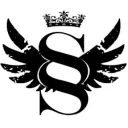 SnapG Shop