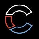 theCRATEny