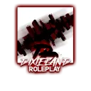 DixielandRP