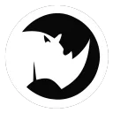 Black Rhino