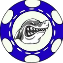Poker Shark Social Club