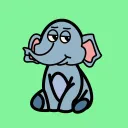 Baby Zoo Club | BZC