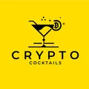 Crypto Cocktails