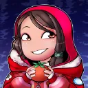 Tomato Cave