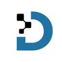 Digits DAO