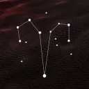 THE ASTRAL FLUX SOCIETY