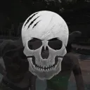 Muerte Community