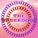 URDS // The Clan Of The Underdogs