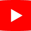 YouTube operational API