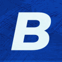 Berkalog icon