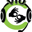 Video Interpreters United