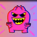 Psycho Palz🤪🚀
