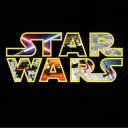 STAR WARS Gaming - STL