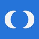 moonwell icon
