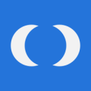 Discovery icon for moonwell Discord server
