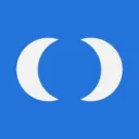 moonwell
