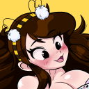 🐝 SusieHatter's Honey Hive 🐝 avatar