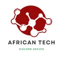 Afro-Technological Union