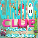 ❄Carlitos Club🌨