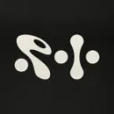 +1