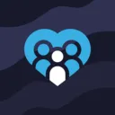 Icons Guild