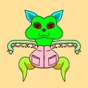 MutantHybridz