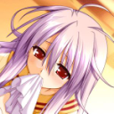 r/die Server Icon
