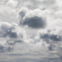 Chill._.ZoneðŸ¥´ Server Icon