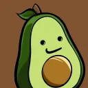 AVAcado Club