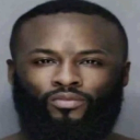 SGP launched a missile at my house