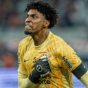 Discovery icon for Corinthians Discord server