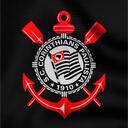 Corinthians Discord Server Icon