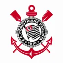 Corinthians