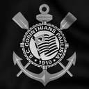 Corinthians icon