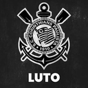 Discovery icon for Corinthians Discord server