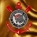 Corinthians icon