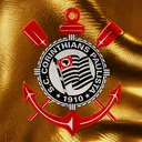 Corinthians