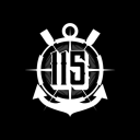 Discovery icon for Corinthians 115 Discord server