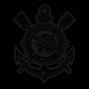 Corinthians ✊🏿