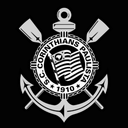 Discovery icon for Corinthians Discord server