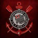 Discovery icon for Corinthians Discord server