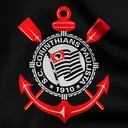 Corinthians